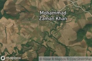 Rudkhaneh-ye Pachenar