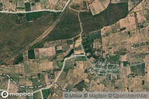 Ang Kep Nam Nong Ya Plong