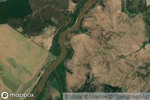 Rio Casca