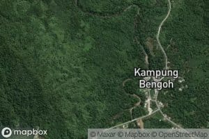 Sungai Limut