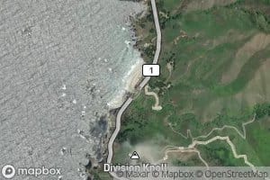 Rocky Creek