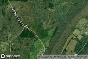 Havers Creek