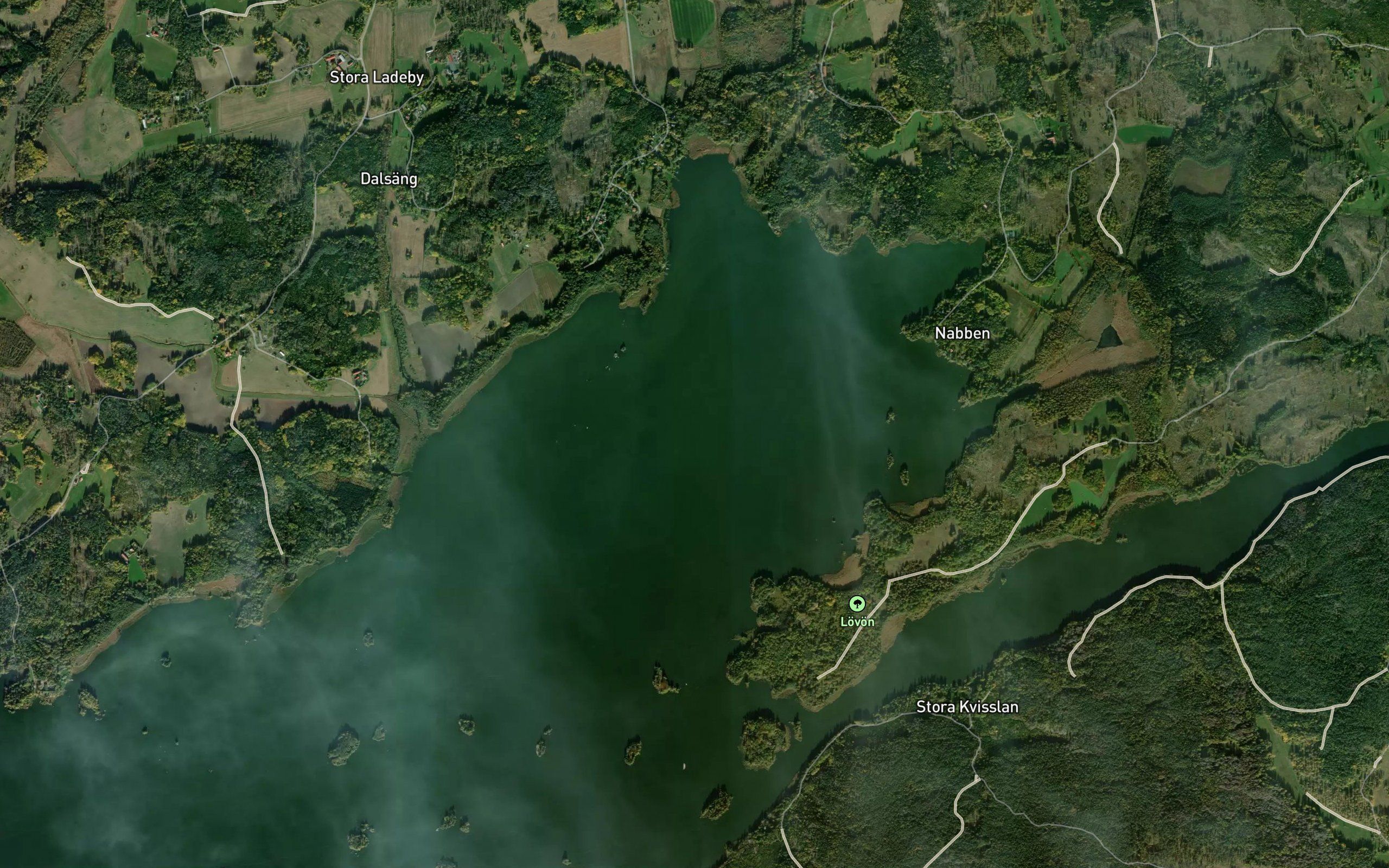 Nabbviken