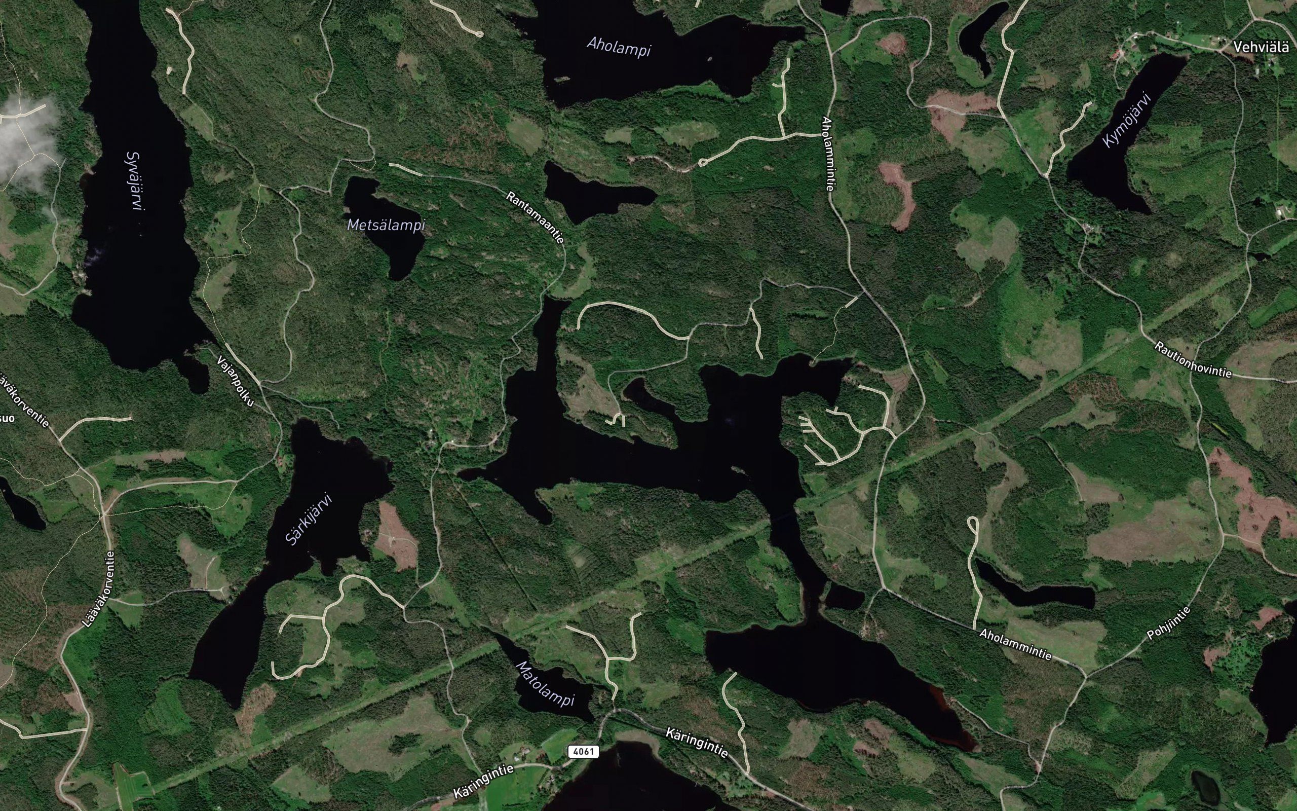 Sourlahti
