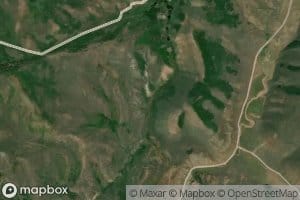 Heber Spring