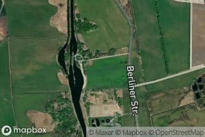 Obere Havel-Wasserstrasse