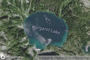Margaret Lake