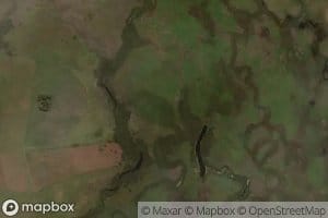 Arroyo del Blanquillo