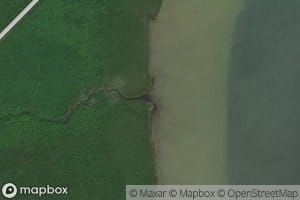 Galloway Creek