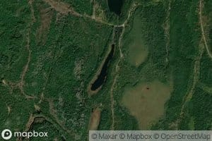 Lac Cove