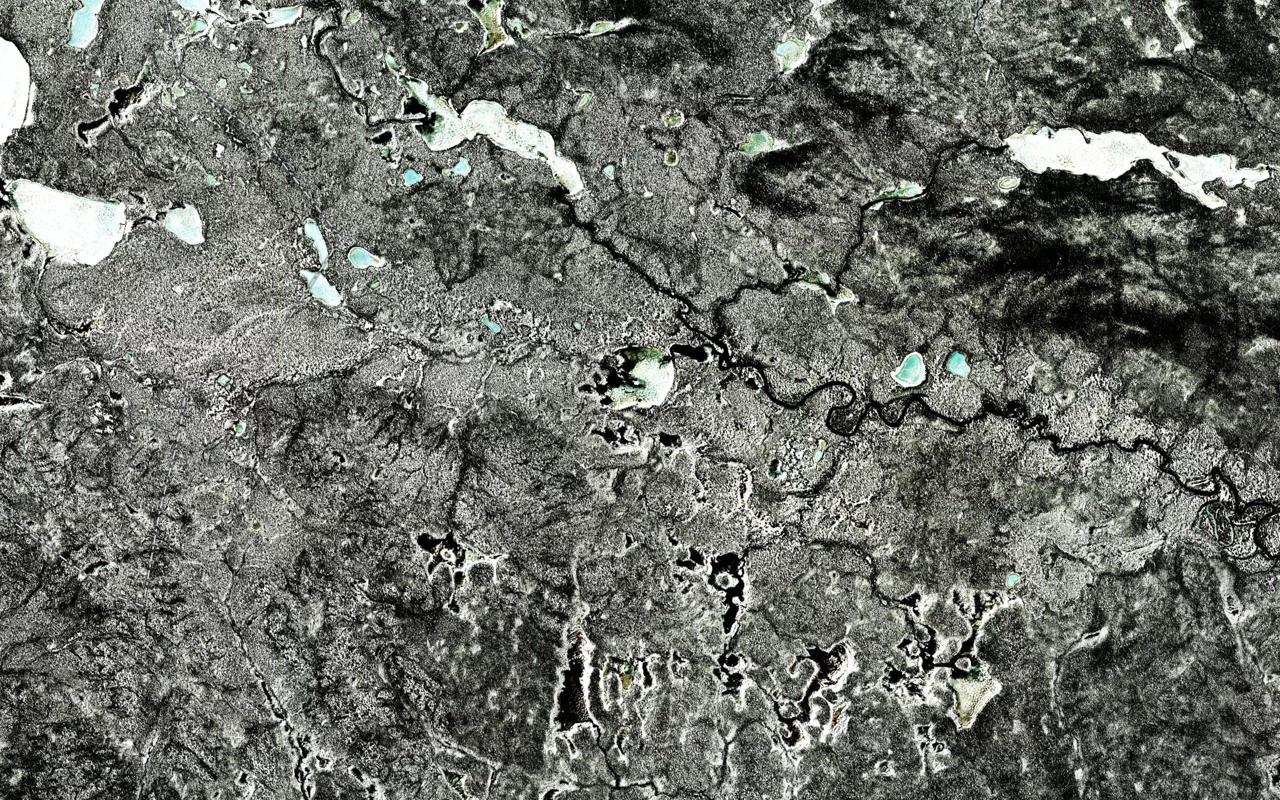 Lac Kahikuhiu