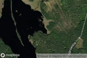 Leppalahti