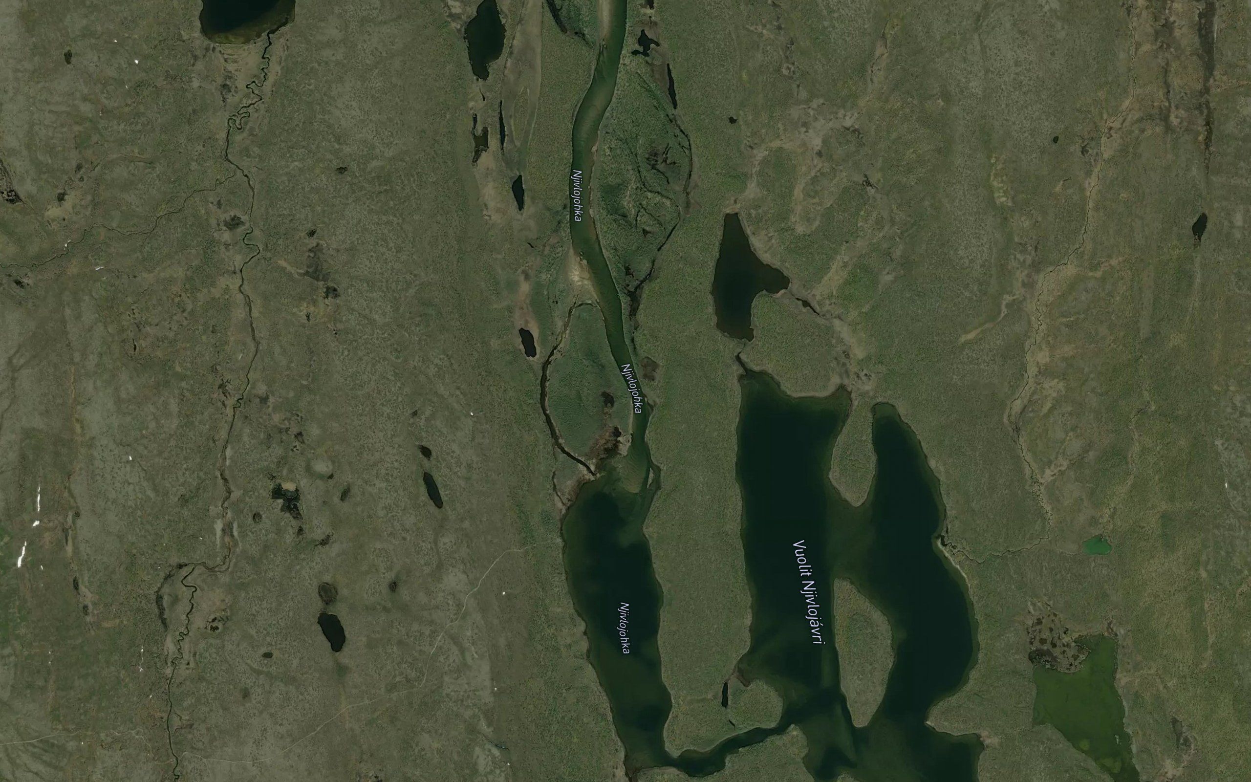 Njivlojohka
