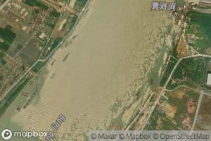 Lauwan Bend (historical)