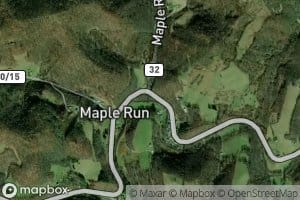 Maple Run