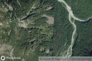 Falcon Creek