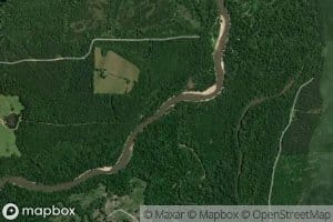 Tenmile Creek