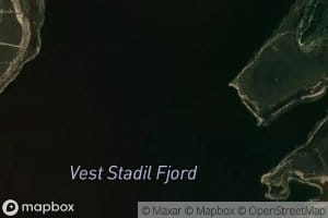 Vest Stadil Fjord