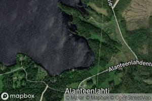 Vinninlahti