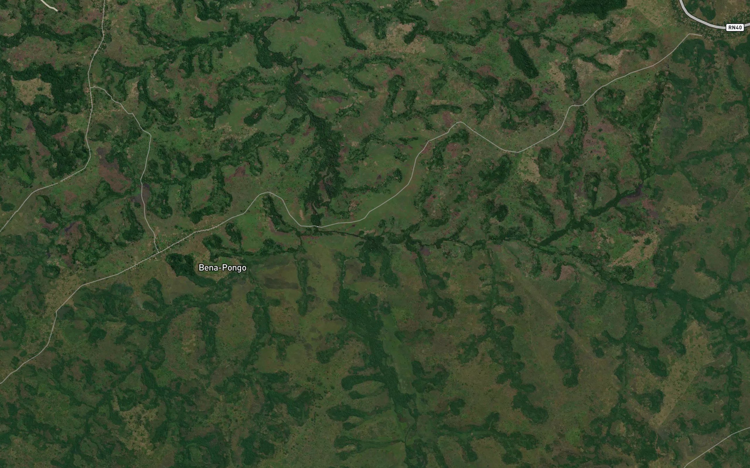 Mbuye