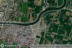 Tur`at Hawd al Buhayrah