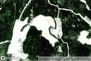 Lac Bob