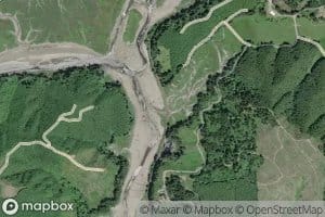 Demming Creek