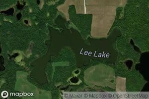 Lee Lake