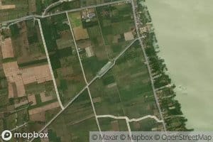 Sa Kep Nam Ban Pak Phon