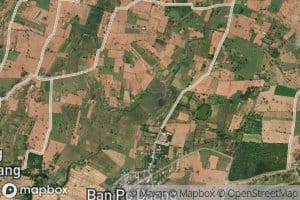 Ang Kep Nam Huai Lamduan