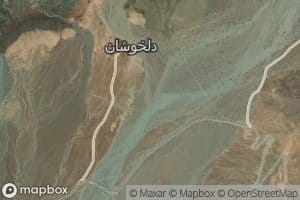 Rudkhaneh-ye Mahmudiyeh