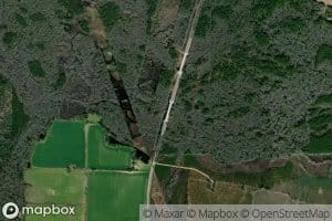 Fishing Creek