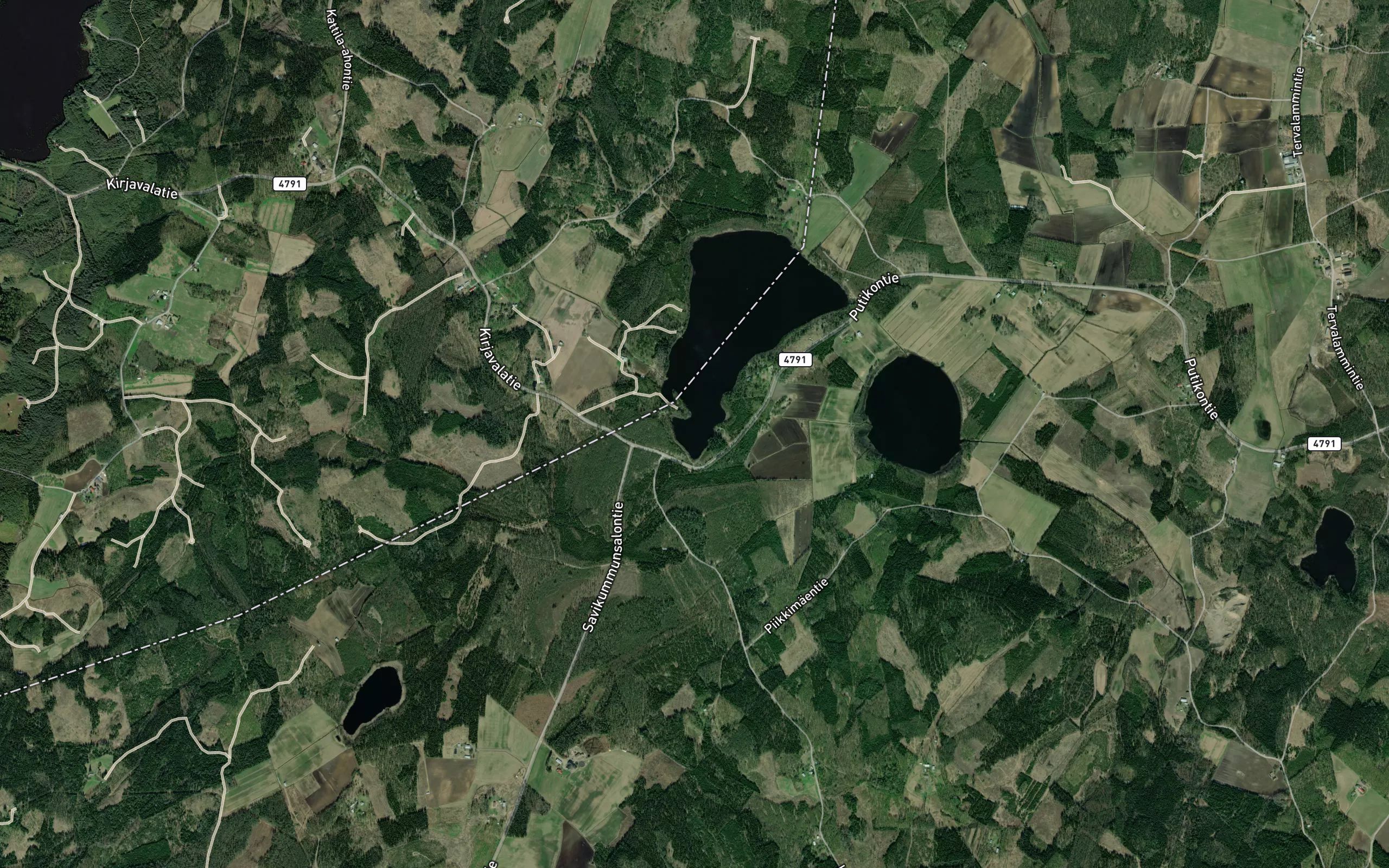 Kuikkalahti