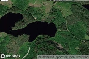 Hiisilahti