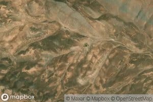 Cheshmeh-ye Do Tow Mojak