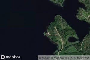 Nurmivalkama