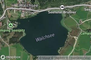 Walchsee