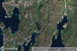 Folesvagen