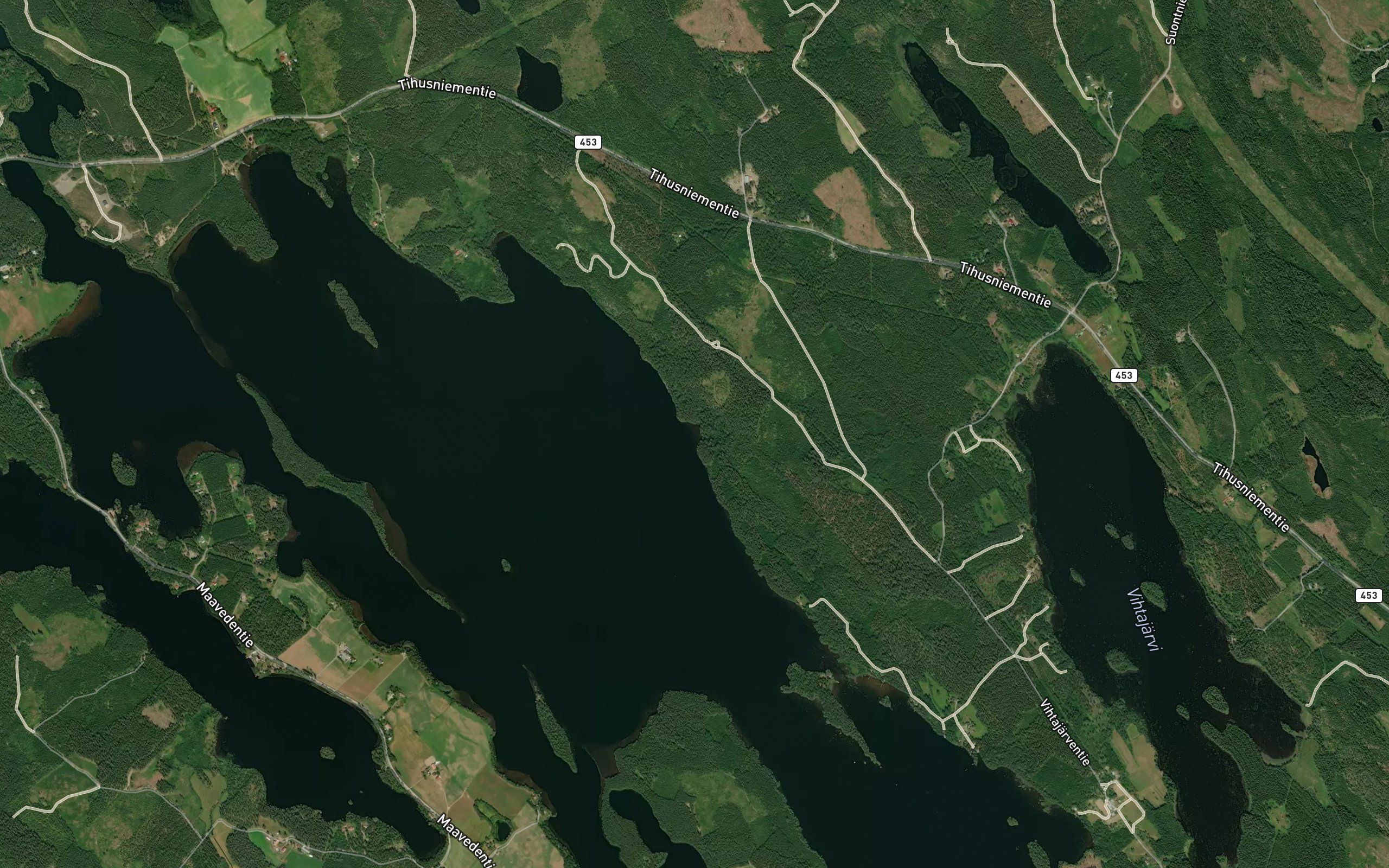 Kopsynlahti