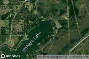 Valley Lake