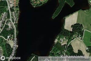 Laukkavirta