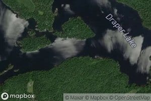 Draper Lake