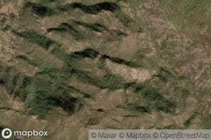 Canada Los Algodones