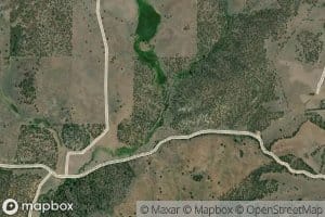 Little Deer Creek