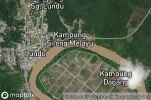 Tanjong Purun