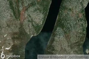 Lac Crespel