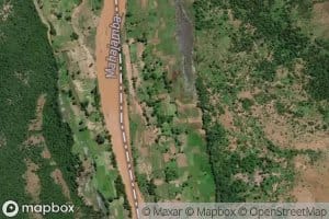 Matsaboribitika Riviere