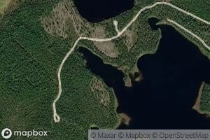 Kanavalahti