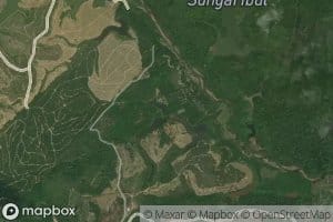 Sungai Limau