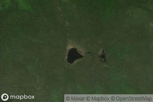 Lac Beaulac